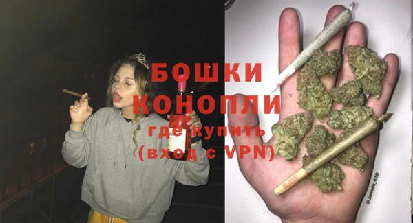 ПСИЛОЦИБИНОВЫЕ ГРИБЫ Краснослободск