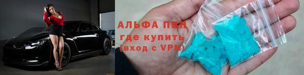ПСИЛОЦИБИНОВЫЕ ГРИБЫ Краснослободск