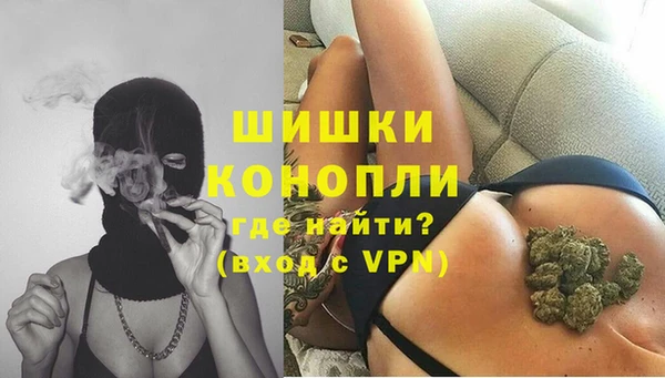 ПСИЛОЦИБИНОВЫЕ ГРИБЫ Краснослободск
